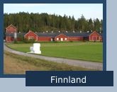 finnland