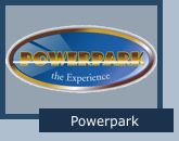 powerpark