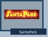 santapark
