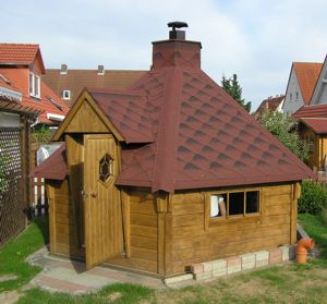 Grillkota Kundenbilder