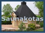 saunakota