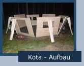 Grillkota Bilder