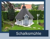 Grillkota Kota Grill Finnland Sauna Saunakota Infrarot Infrarotkabine Garten Gartenhaus