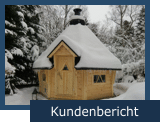 Grillkota - Kundenbericht