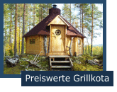 Grillkota Kota