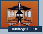 Tundragrill - PDF