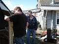 IMG_2512