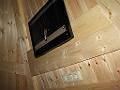 IMG_2581