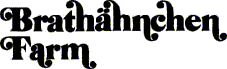 brathaehnchenfarm