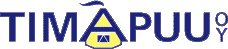 Timapuu