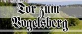 gasthof-vogelsberg