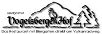 vogelsbergerhof-crainfeld
