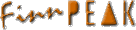 FinnPEAK