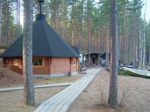 28 qm Grillkota Kota Grill