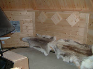 Grillkota Kota Grill