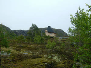 Grillkota Kota Grill Finnland Sauna Saunakota Infrarot Infrarotkabine Garten Gartenhaus